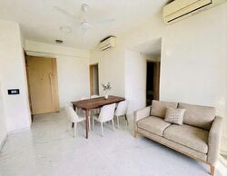 The Luxurie (D19), Condominium #559046551